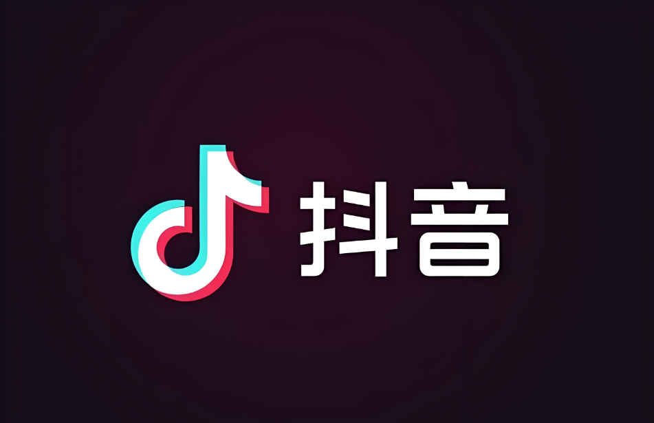快手直播人气