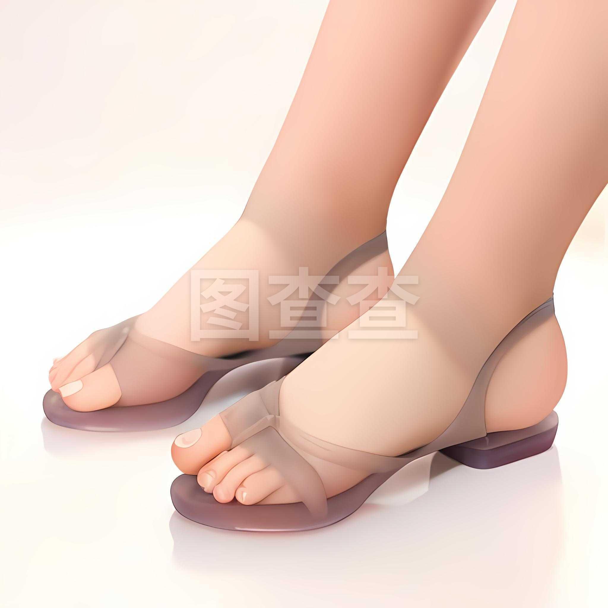 小红书爆款笔记